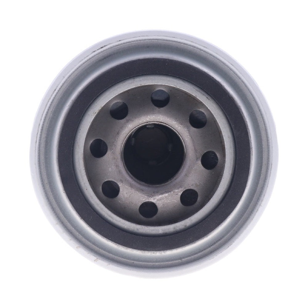 Engine Oil Filter 7343102 7012303 compatible with Bobcat Loader A770 S550 S740 S750 S76 S770 S850 T630 T870 Excavator E32 E35 E42 E45 E50 E55 E60 E85 E88
