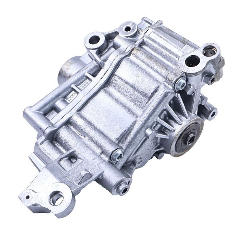 Engine Oil Pump 11417613549 for use with BMW 135i 335i 435i 535i xDrive 640i X5 X6