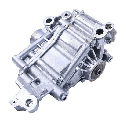 Engine Oil Pump 11417613549 for use with BMW 135i 335i 435i 535i xDrive 640i X5 X6