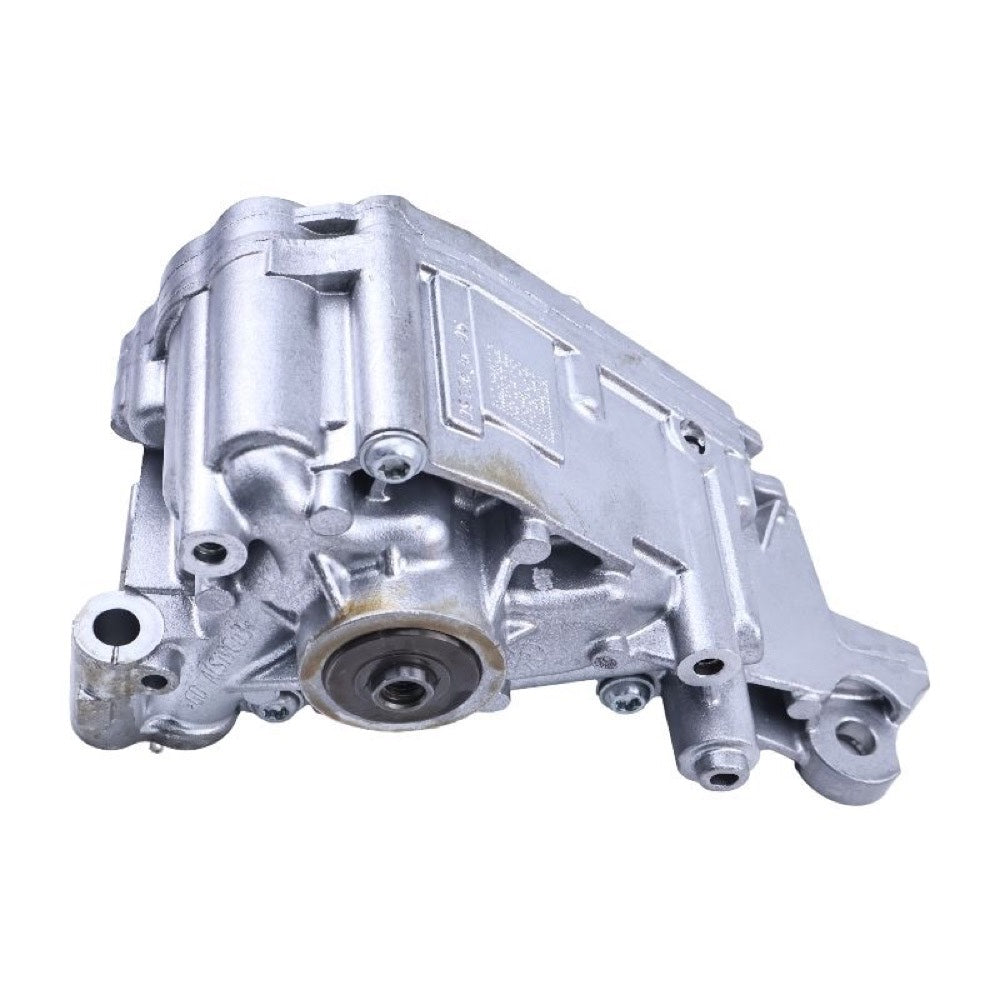 Engine Oil Pump 11417613549 for use with BMW 135i 335i 435i 535i xDrive 640i X5 X6