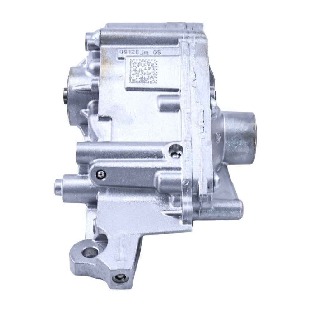 Engine Oil Pump 11417613549 for use with BMW 135i 335i 435i 535i xDrive 640i X5 X6