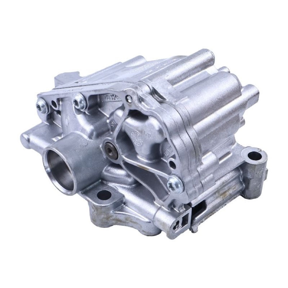 Engine Oil Pump 11417613549 for use with BMW 135i 335i 435i 535i xDrive 640i X5 X6