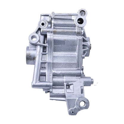 Engine Oil Pump 11417613549 for use with BMW 135i 335i 435i 535i xDrive 640i X5 X6