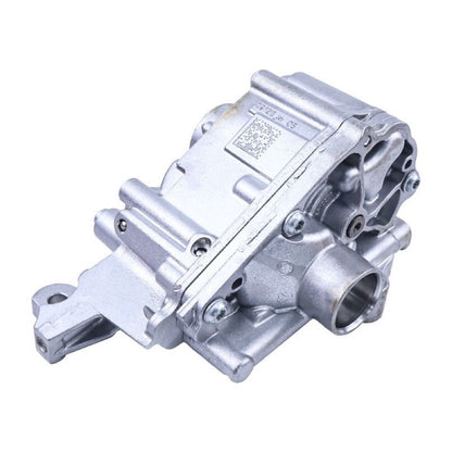 Engine Oil Pump 11417613549 for use with BMW 135i 335i 435i 535i xDrive 640i X5 X6