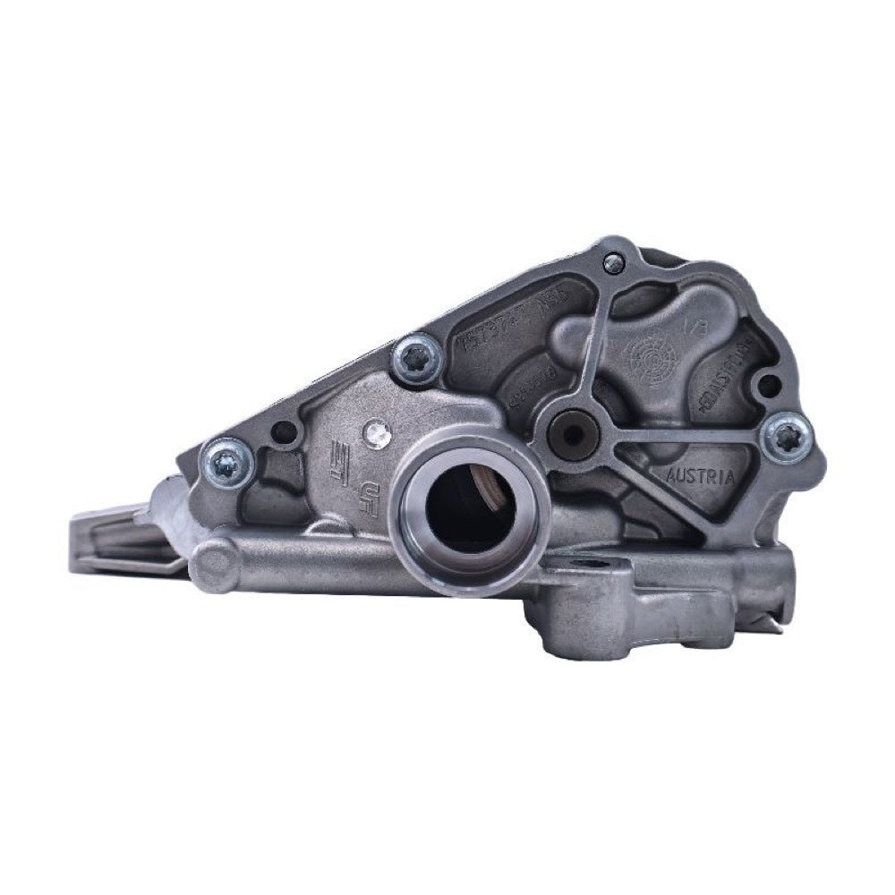 Engine Oil Pump Assembly 11417573747 suitable for BMW 135i 335i 535i 640i xDrive X1 X3 X5 X6