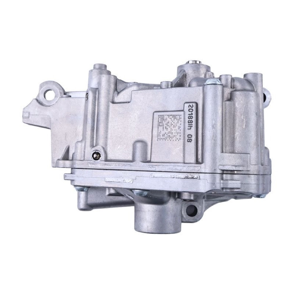 Engine Oil Pump Assembly 11417573747 suitable for BMW 135i 335i 535i 640i xDrive X1 X3 X5 X6
