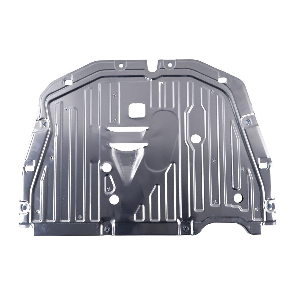Engine Splash Shield Guard 74111-T20-A00 74111-T20-A0 fits Honda Civic 2022-2024