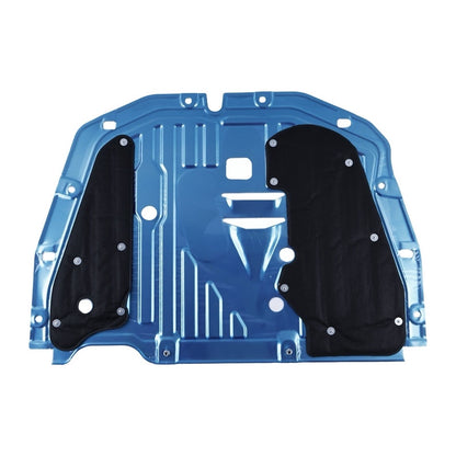 Engine Splash Shield Guard 74111-T20-A00 74111-T20-A0 fits Honda Civic 2022-2024
