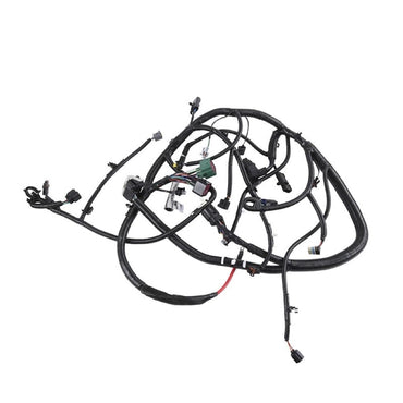 Engine Wiring Harness 5C3Z-12B637-BA fits Ford Super Duty Truck F-250 F-350 F-450 F-550 6.0L