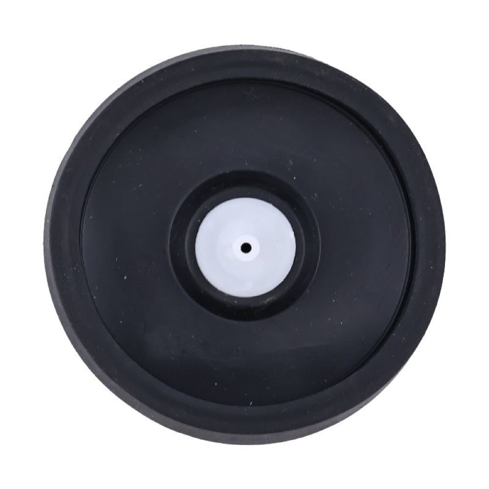 EPDM Rubber Brake Fluid Reservoir Cap 47230-76001-71 fits Toyota Forklift 02-2SD10 42-2SG10 02-3FGC10 60-4FG14 7FDJ35 30-5FBCH25