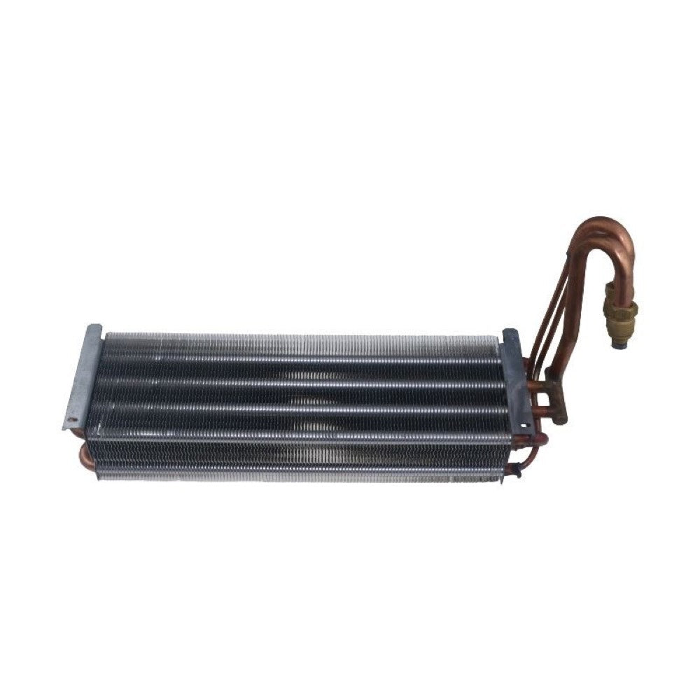 Evaporator 7002707 6690477 fits Bobcat A300 S160 S185 S205 S220 S250 S300 S330 T180 T190 T250 T300 T320