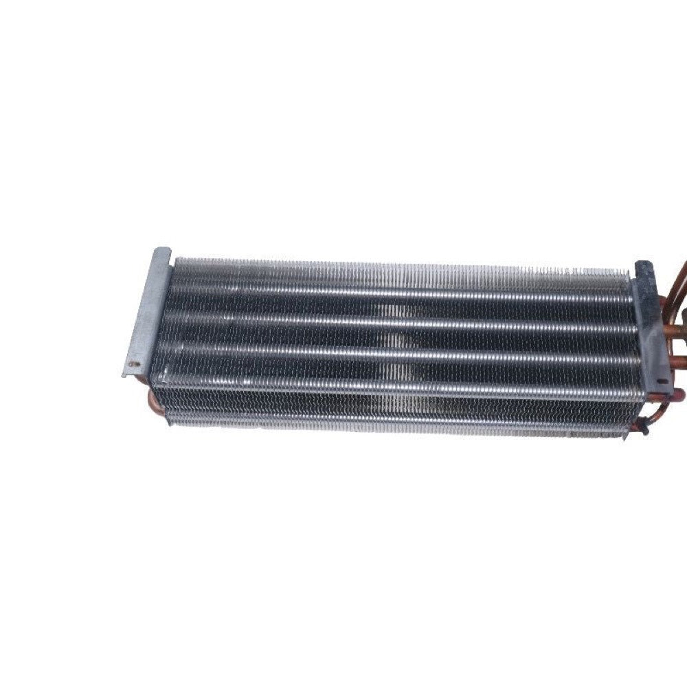 Evaporator 7002707 6690477 fits Bobcat A300 S160 S185 S205 S220 S250 S300 S330 T180 T190 T250 T300 T320