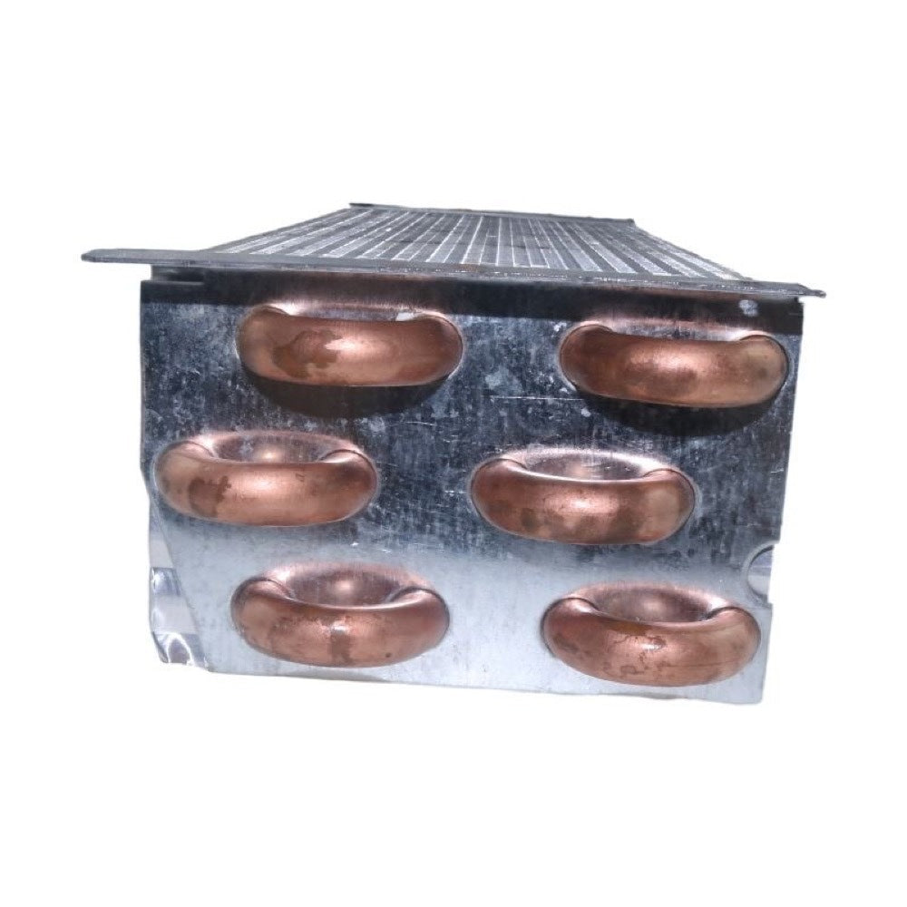 Evaporator 7002707 6690477 fits Bobcat A300 S160 S185 S205 S220 S250 S300 S330 T180 T190 T250 T300 T320
