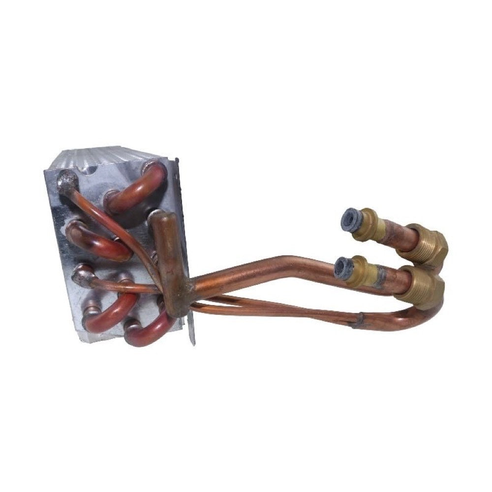 Evaporator 7002707 6690477 fits Bobcat A300 S160 S185 S205 S220 S250 S300 S330 T180 T190 T250 T300 T320