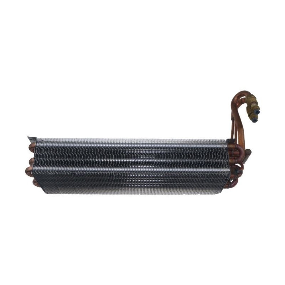 Evaporator 7002707 6690477 fits Bobcat A300 S160 S185 S205 S220 S250 S300 S330 T180 T190 T250 T300 T320