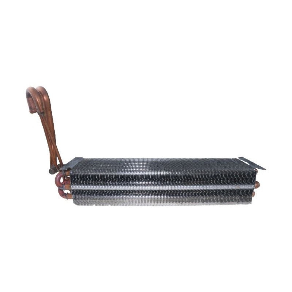 Evaporator 7002707 6690477 fits Bobcat A300 S160 S185 S205 S220 S250 S300 S330 T180 T190 T250 T300 T320