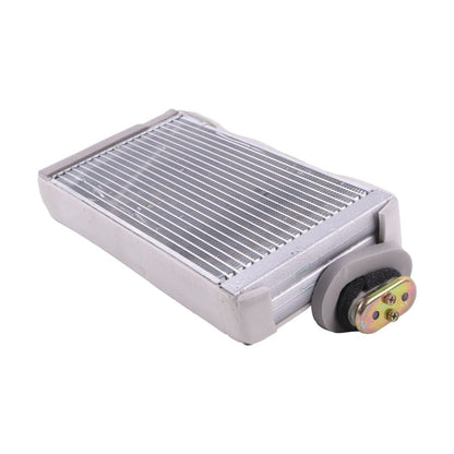 Evaporator Assembly V0521-39660 for use with Kubota Loader SVL65-2C SVL75-2C SVL75C SVL90C SVL97-2C SVL95-2S SVL95-2SC