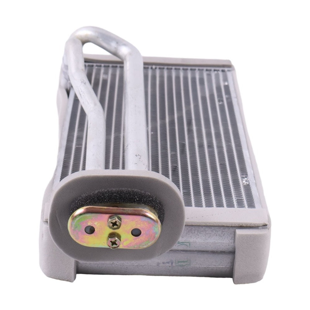 Evaporator Assembly V0521-39660 for use with Kubota Loader SVL65-2C SVL75-2C SVL75C SVL90C SVL97-2C SVL95-2S SVL95-2SC