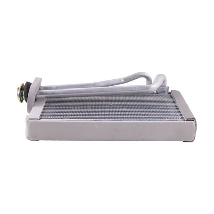 Evaporator Assembly V0521-39660 for use with Kubota Loader SVL65-2C SVL75-2C SVL75C SVL90C SVL97-2C SVL95-2S SVL95-2SC