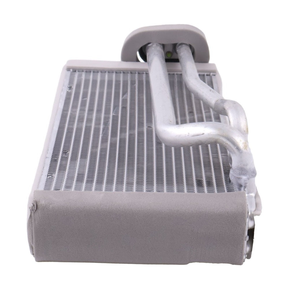 Evaporator Assembly V0521-39660 for use with Kubota Loader SVL65-2C SVL75-2C SVL75C SVL90C SVL97-2C SVL95-2S SVL95-2SC