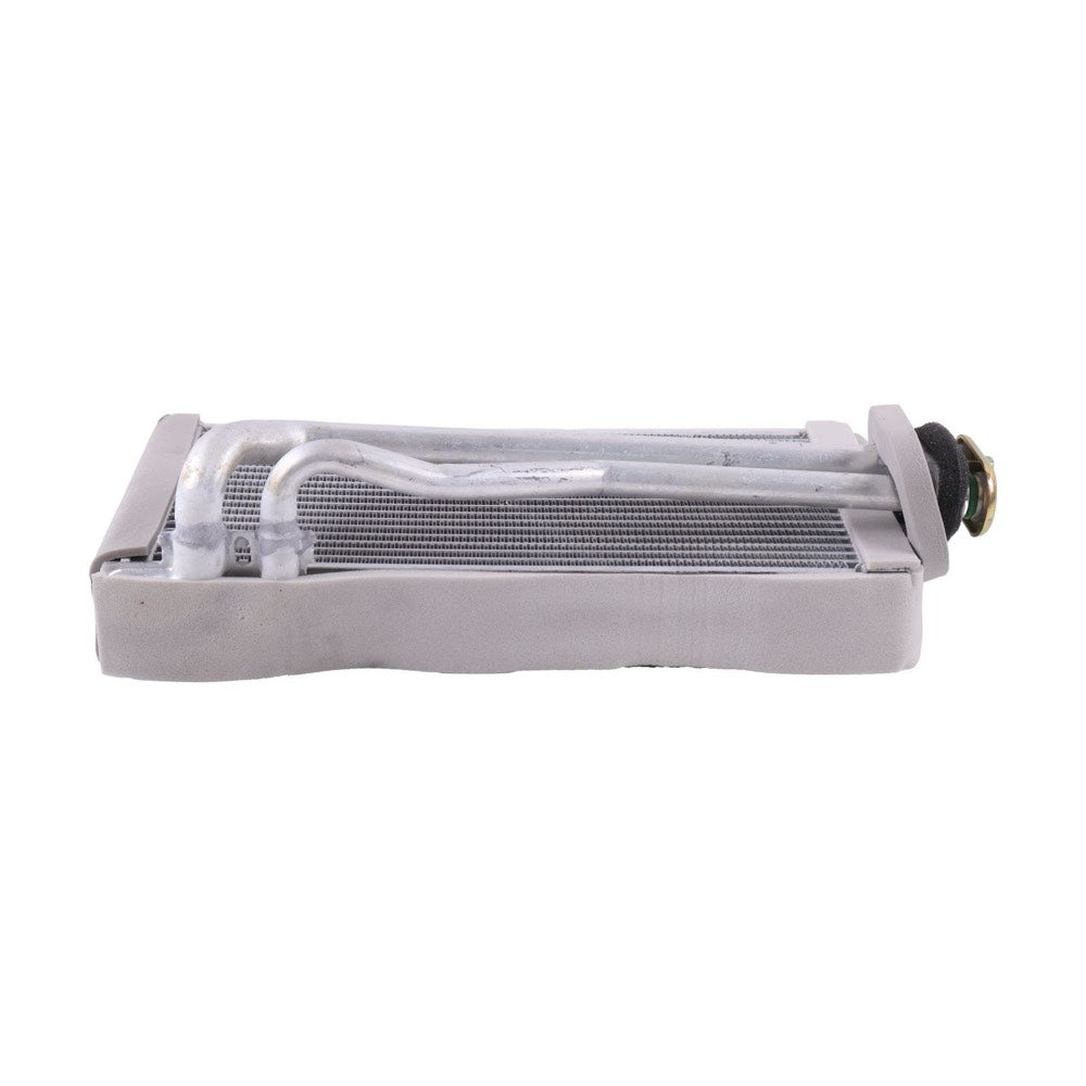 Evaporator Assembly V0521-39660 for use with Kubota Loader SVL65-2C SVL75-2C SVL75C SVL90C SVL97-2C SVL95-2S SVL95-2SC