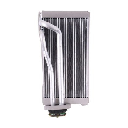 Evaporator Assembly V0521-39660 for use with Kubota Loader SVL65-2C SVL75-2C SVL75C SVL90C SVL97-2C SVL95-2S SVL95-2SC