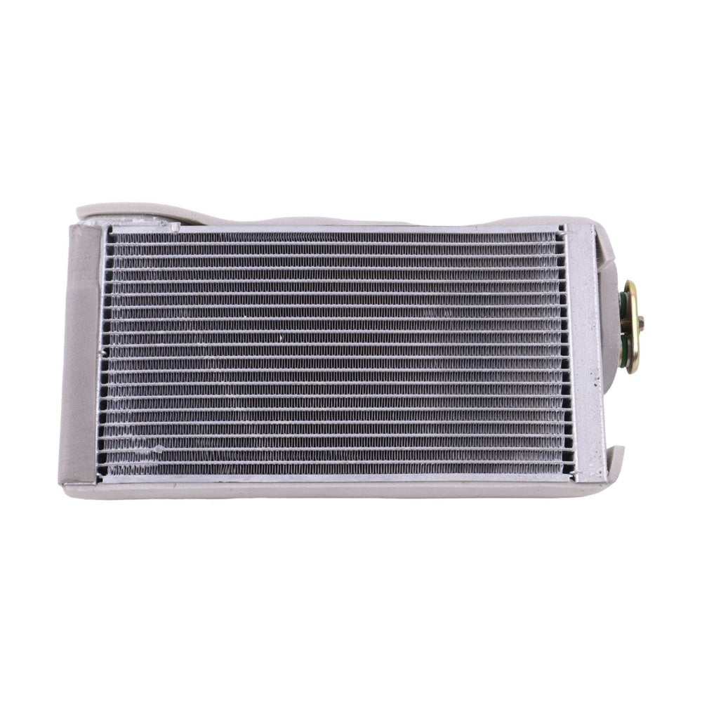 Evaporator Assembly V0521-39660 for use with Kubota Loader SVL65-2C SVL75-2C SVL75C SVL90C SVL97-2C SVL95-2S SVL95-2SC