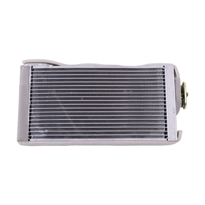 Evaporator Assembly V0521-39660 for use with Kubota Loader SVL65-2C SVL75-2C SVL75C SVL90C SVL97-2C SVL95-2S SVL95-2SC