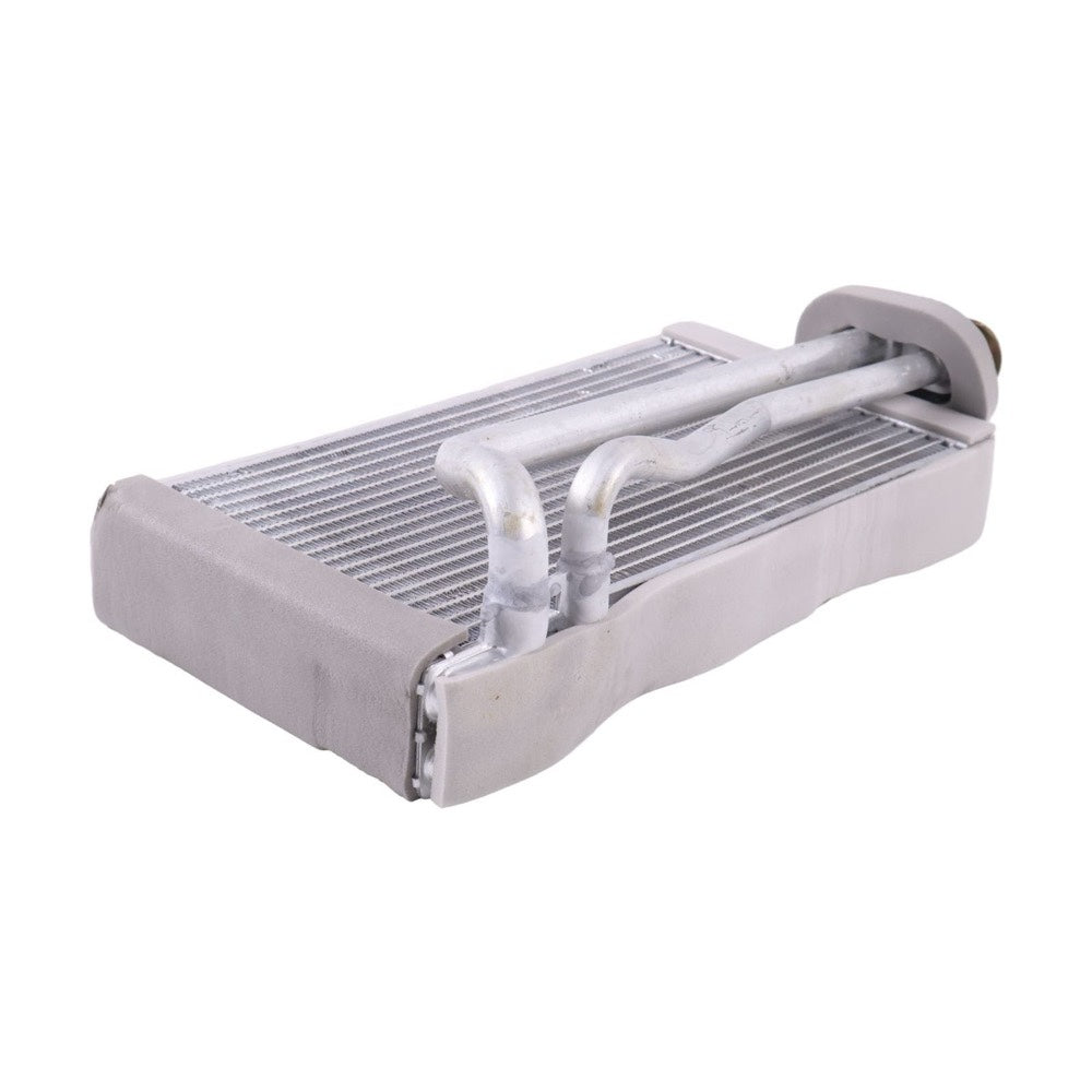 Evaporator Assembly V0521-39660 for use with Kubota Loader SVL65-2C SVL75-2C SVL75C SVL90C SVL97-2C SVL95-2S SVL95-2SC