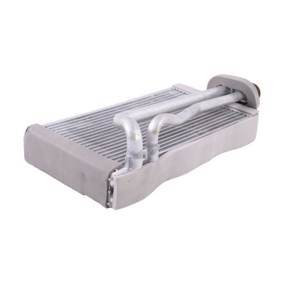 Evaporator Assembly V0521-39660 for use with Kubota Loader SVL65-2C SVL75-2C SVL75C SVL90C SVL97-2C SVL95-2S SVL95-2SC