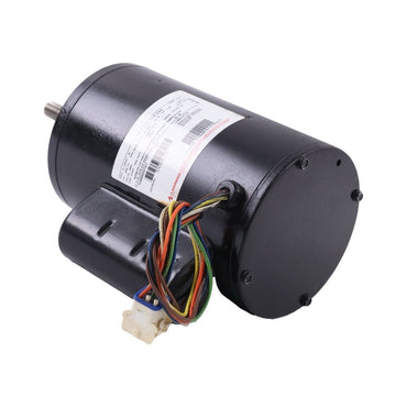 Evaporator Fan Motor 54-00585-20 compatible with Carrier Transicold Reefer Container EliteLINE ThinLINE Series