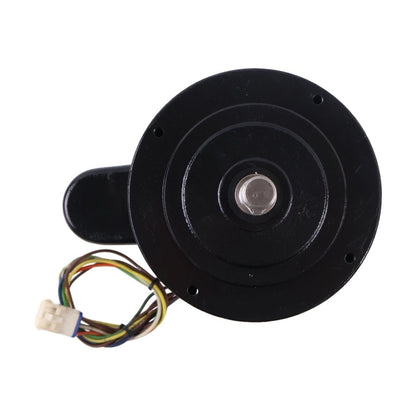 Evaporator Fan Motor 54-00585-20 compatible with Carrier Transicold Reefer Container EliteLINE ThinLINE Series