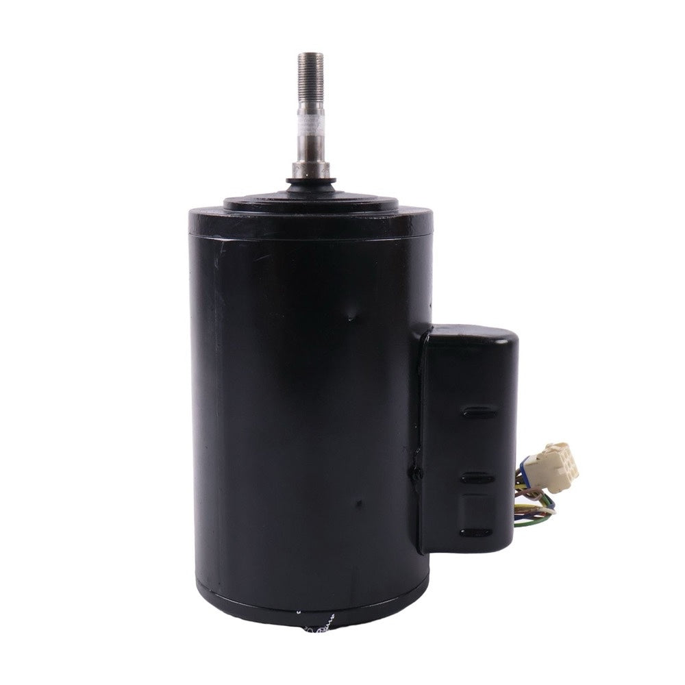 Evaporator Fan Motor 54-00585-20 compatible with Carrier Transicold Reefer Container EliteLINE ThinLINE Series