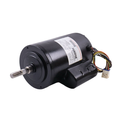 Evaporator Fan Motor 54-00585-20 compatible with Carrier Transicold Reefer Container EliteLINE ThinLINE Series