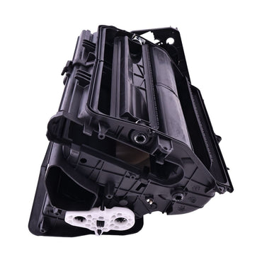 Evaporator Heater Distribution Box Housing 68004022AA for use with Jeep Liberty Dodge Nitro 3.7L 2007-2012