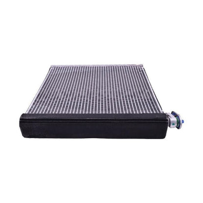 Evaporator ND447610-0630 fits Komatsu PC130-8M0 PC210-11 PC220-8M0 PC290LC-11 PC360LC-11 PC490-10 WA600-8 WA900-8