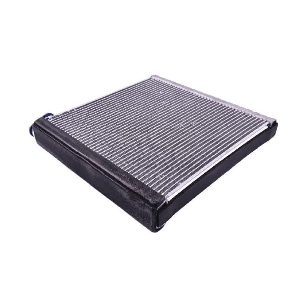 Evaporator ND447610-0630 fits Komatsu PC130-8M0 PC210-11 PC220-8M0 PC290LC-11 PC360LC-11 PC490-10 WA600-8 WA900-8