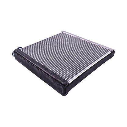 Evaporator ND447610-0630 fits Komatsu PC130-8M0 PC210-11 PC220-8M0 PC290LC-11 PC360LC-11 PC490-10 WA600-8 WA900-8