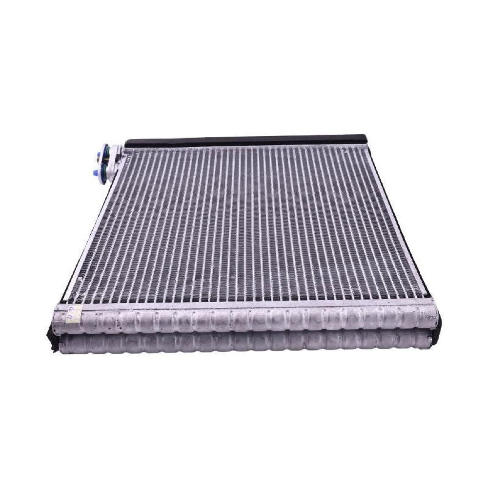 Evaporator ND447610-0630 fits Komatsu PC130-8M0 PC210-11 PC220-8M0 PC290LC-11 PC360LC-11 PC490-10 WA600-8 WA900-8
