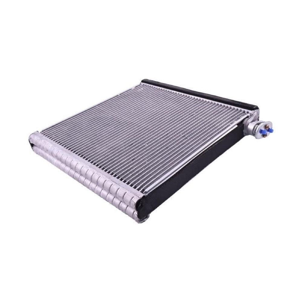 Evaporator ND447610-0630 fits Komatsu PC130-8M0 PC210-11 PC220-8M0 PC290LC-11 PC360LC-11 PC490-10 WA600-8 WA900-8