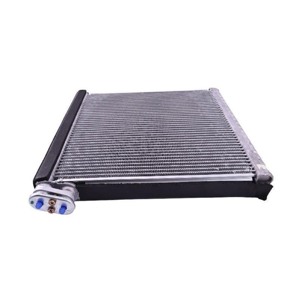 Evaporator ND447610-0630 fits Komatsu PC130-8M0 PC210-11 PC220-8M0 PC290LC-11 PC360LC-11 PC490-10 WA600-8 WA900-8