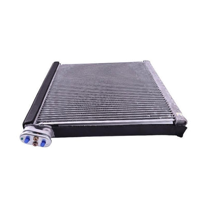 Evaporator ND447610-0630 fits Komatsu PC130-8M0 PC210-11 PC220-8M0 PC290LC-11 PC360LC-11 PC490-10 WA600-8 WA900-8