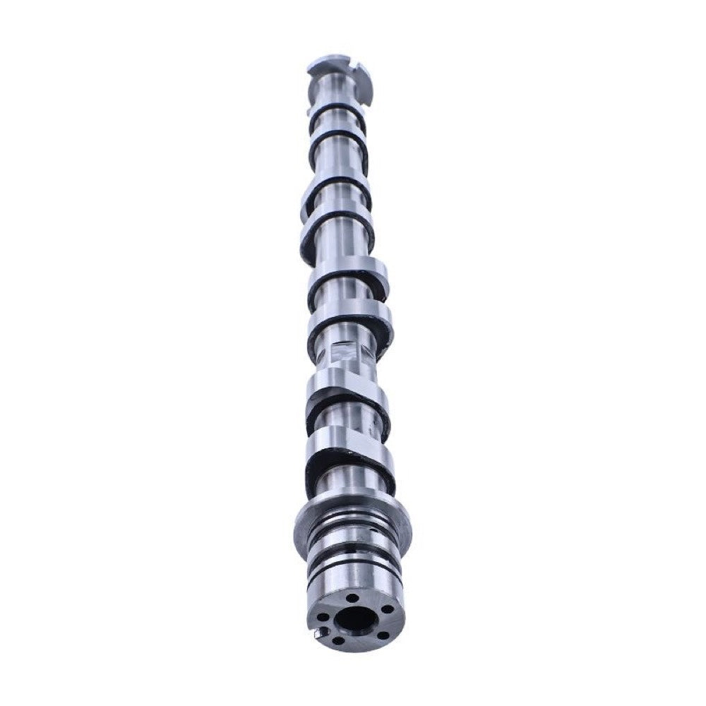 Exhaust Camshaft 12626901 636468 for use with Chevrolet Mali Camaro Cadillac ATS CTS GMC Terrain