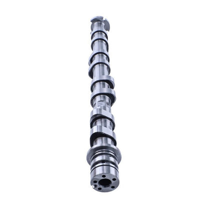 Exhaust Camshaft 12626901 636468 for use with Chevrolet Mali Camaro Cadillac ATS CTS GMC Terrain