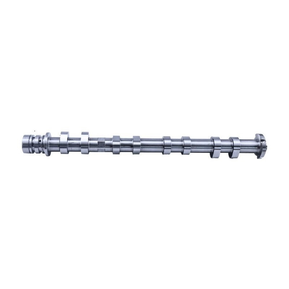 Exhaust Camshaft 12626901 636468 for use with Chevrolet Mali Camaro Cadillac ATS CTS GMC Terrain