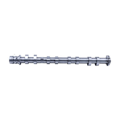 Exhaust Camshaft 12626901 636468 for use with Chevrolet Mali Camaro Cadillac ATS CTS GMC Terrain