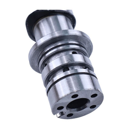 Exhaust Camshaft 12626901 636468 for use with Chevrolet Mali Camaro Cadillac ATS CTS GMC Terrain