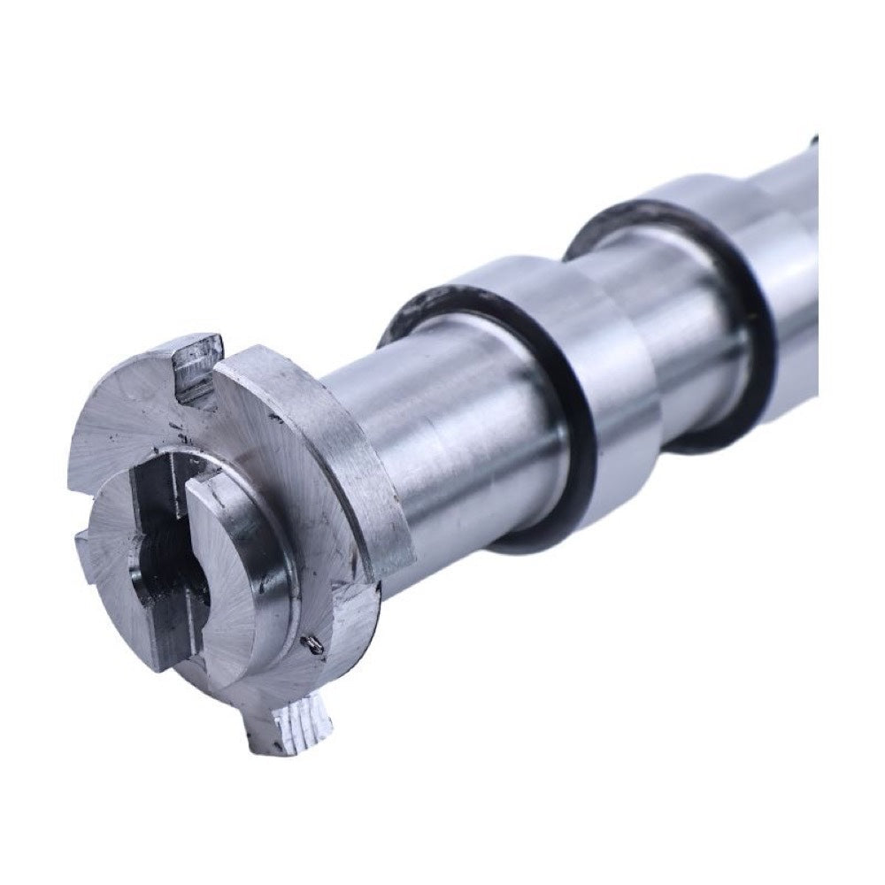 Exhaust Camshaft 12626901 636468 for use with Chevrolet Mali Camaro Cadillac ATS CTS GMC Terrain