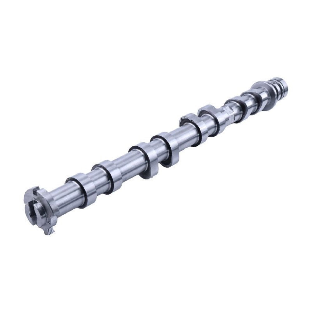 Exhaust Camshaft 12626901 636468 for use with Chevrolet Mali Camaro Cadillac ATS CTS GMC Terrain