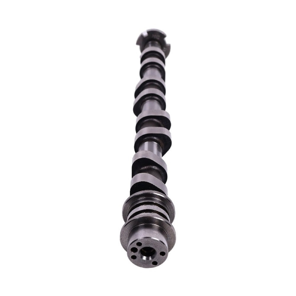 Exhaust Camshaft 24200-2E074 24200-2E084 fits Hyundai Elantra Kona Veloster Kia Forte Seltos Soul 2.0L L4